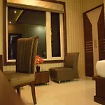 Hotel Uday Palace