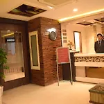 Hotel Uday Palace