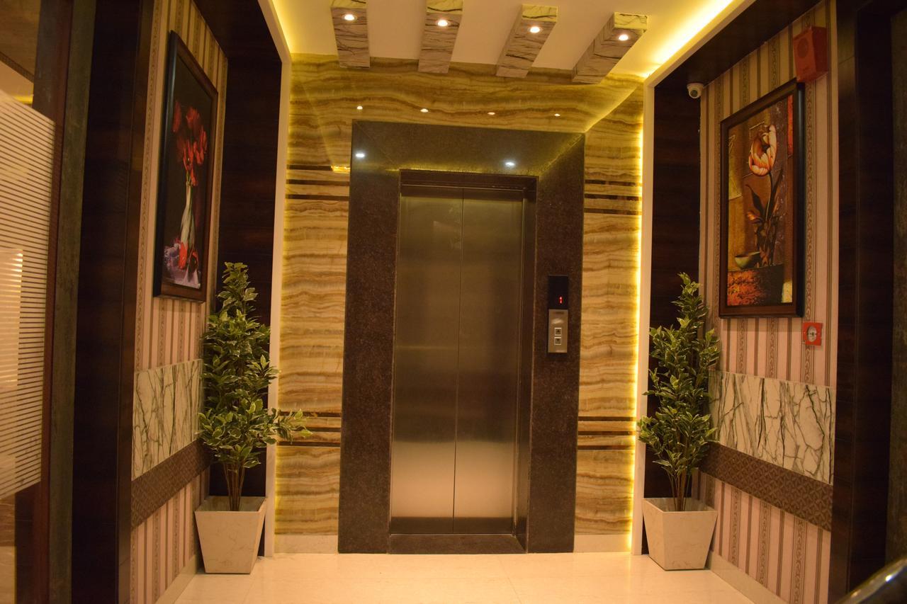 Uday Palace 4* Varanasi